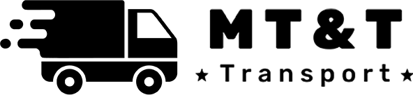 MT&T Transport